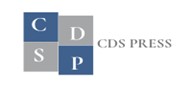 CDS Press
