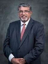 Professor-Mahendhiran-Sanggaran-Nair.jpg 